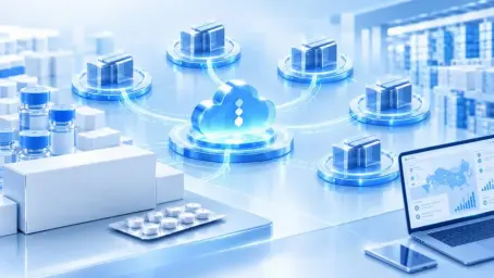 Платформа маркировки СТТ от Сантэнс охватит все страны ЕАЭС