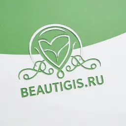 Сеть бьюти школ "Beautygis.ru"