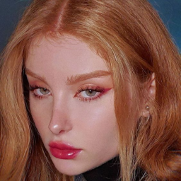 Elizaveta