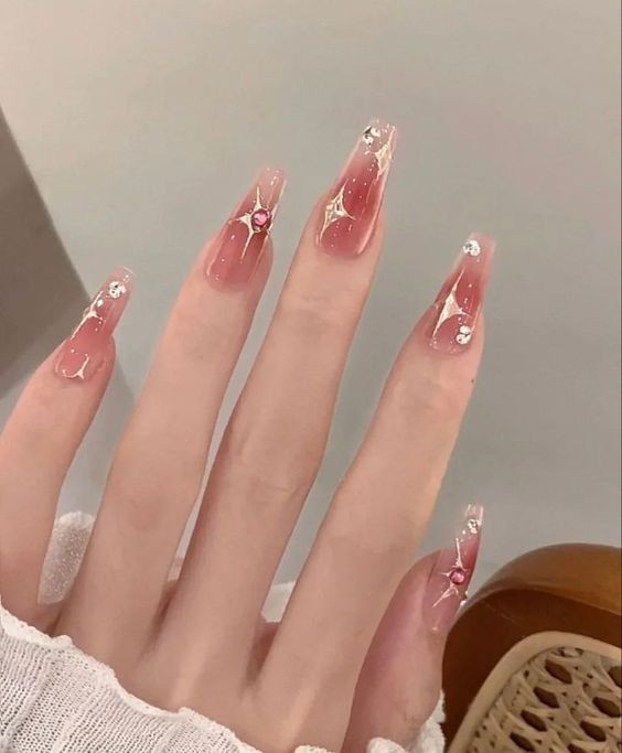 f4c63b5f