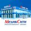 МедикСити на Полтавской