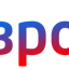 АвроМед