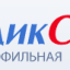 МедикСити на Полтавской