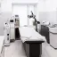 Real Clinic, многопрофильный клинический центр с отделением пластической хирургии