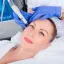 Real Clinic, клиника антивозрастной медицины