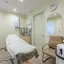 Dr. Vasilenko