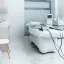 Real Clinic, клиника антивозрастной медицины