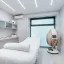 Real Clinic, клиника антивозрастной медицины