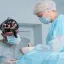 Real Clinic, многопрофильный клинический центр с отделением пластической хирургии