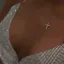 Бюстклиника