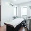 Real Clinic, институт косметологии и клеточных технологий
