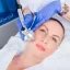 Real Clinic, клиника антивозрастной медицины