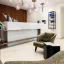 Real Clinic, клиника антивозрастной медицины