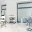 Real Clinic, клиника антивозрастной медицины