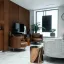 Real Clinic, многопрофильный клинический центр с отделением пластической хирургии