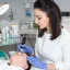 Real Clinic, клиника антивозрастной медицины