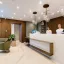 Real Clinic, клиника антивозрастной медицины