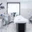 Real Clinic, многопрофильный клинический центр с отделением пластической хирургии
