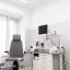 Real Clinic, многопрофильный клинический центр с отделением пластической хирургии