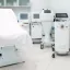 Real Clinic, клиника антивозрастной медицины
