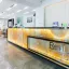 Real Clinic, институт косметологии и клеточных технологий