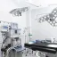 Real Clinic, многопрофильный клинический центр с отделением пластической хирургии