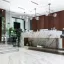 Real Clinic, многопрофильный клинический центр с отделением пластической хирургии