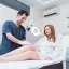 Real Clinic, многопрофильный клинический центр с отделением пластической хирургии