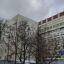 НИИ урологии им. Н.А. Лопаткина