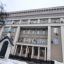 МНИОИ им. П.А. Герцена во 2-м Боткинском проезде