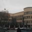 Центральная п-ка ОАО “РЖД” на Новой Басманной