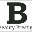 BeautyPrestigeShop