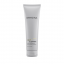 Очищающий гель для лица DAILY CLEANSER, 150 мл
