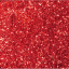 Глиттер для лица и глаз, блёстки для макияжа Sparkles Red, 7 г