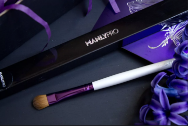 Викторина на знание продукции MANLYPRO