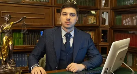 Консультация адвоката в Пятигорске, Кисловодске, Ессентуках