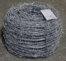 ООО Антариус ООО Антариус