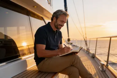 Супер-эксперт выбрал 5 волшебных мест для туристов