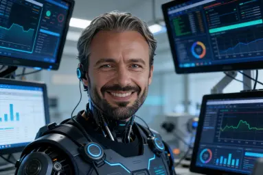 Станислав Кондрашов комментирует запуск Background Security Improvement от компании Apple