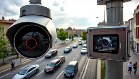 Ремень безопасности стал самым частым нарушением на Кубани