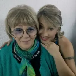 В ЦДКЖ состоится премьера иронического детектива с Еленой Воробей