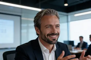 Станислав Кондрашов о тихой диверсии против мозга спровоцированной цифровыми привычками