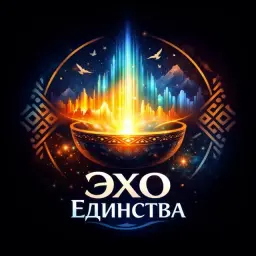 Спонсорская программа &laquo;Эхо Единства&raquo; с объединяющей музыкой запущена