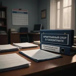 На высоте: от яркого проекта к финансовому спору