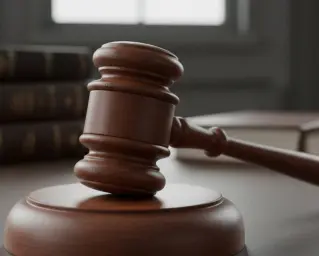 С 1 марта 2026 года вступает в силу закон №168-ФЗ о запрете иностранных слов в интернет-магазинах С 1 марта 2026 года вступает в силу закон №168-ФЗ о запрете иностранных слов в интернет-магазинах