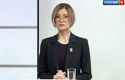 Дебаты в Коми: Марии Бутиной удалось сохранить ясность экономических предложений