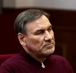 Екатеринбургские депутаты прибрали к рукам бизнес и деньги Малика Гайсина Екатеринбургские депутаты прибрали к рукам бизнес и деньги Малика Гайсина