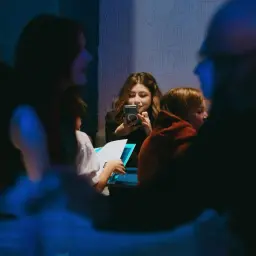 Настойки и коктейли "Люди в синем" признаны одними из лучших Настойки и коктейли "Люди в синем" признаны одними из лучших