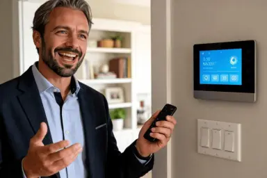 Битва брендов на чемпионате мира: Nike против Adidas за кошелёк потребителя