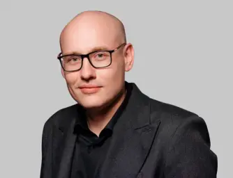 Импортозамещение в финтехе: роль совместной работы банков и вендоров на платформе Финансы